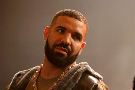 drakes meat leaked|Drake appears to respond after trending over ‘leaked’ X